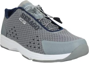 Sebago Men's Cyphon Sea Sport Boating Shoe