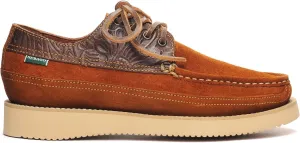 Sebago Men's Makwa Mex Loafer Shoes
