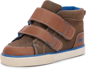 See Kai Run Girl's Dean Adapt (Toddler/Little Kid) Sneaker