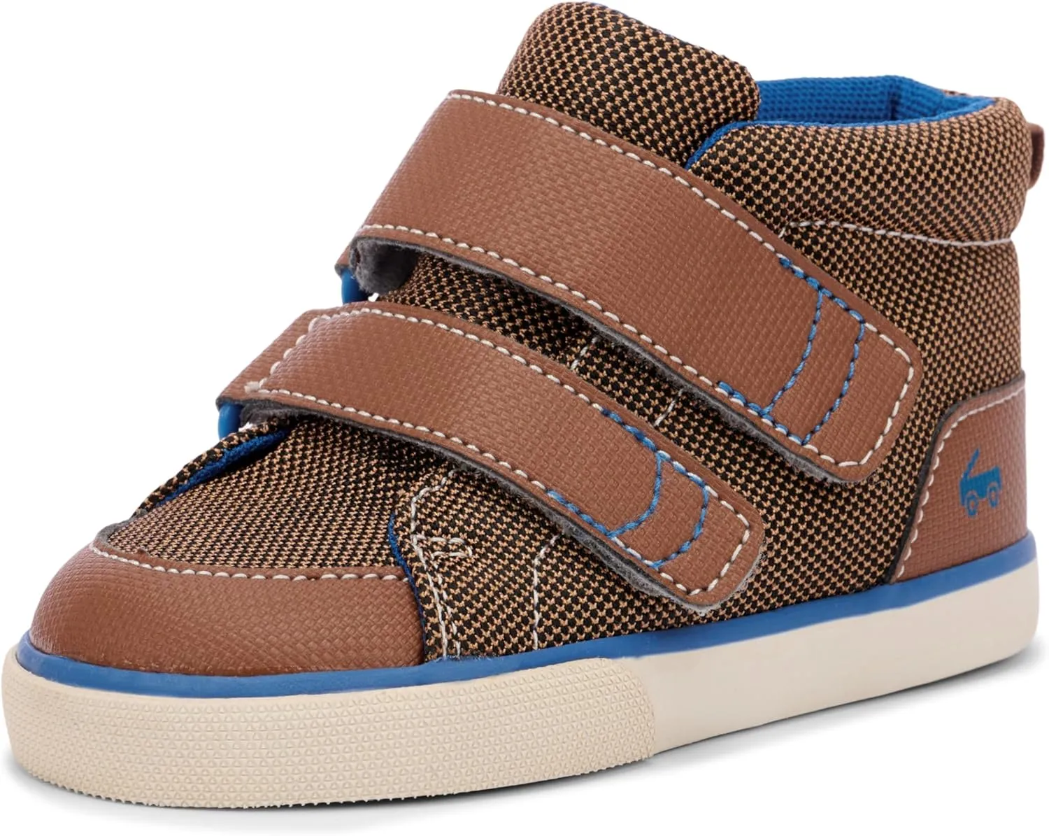 See Kai Run Girl's Dean Adapt (Toddler/Little Kid) Sneaker
