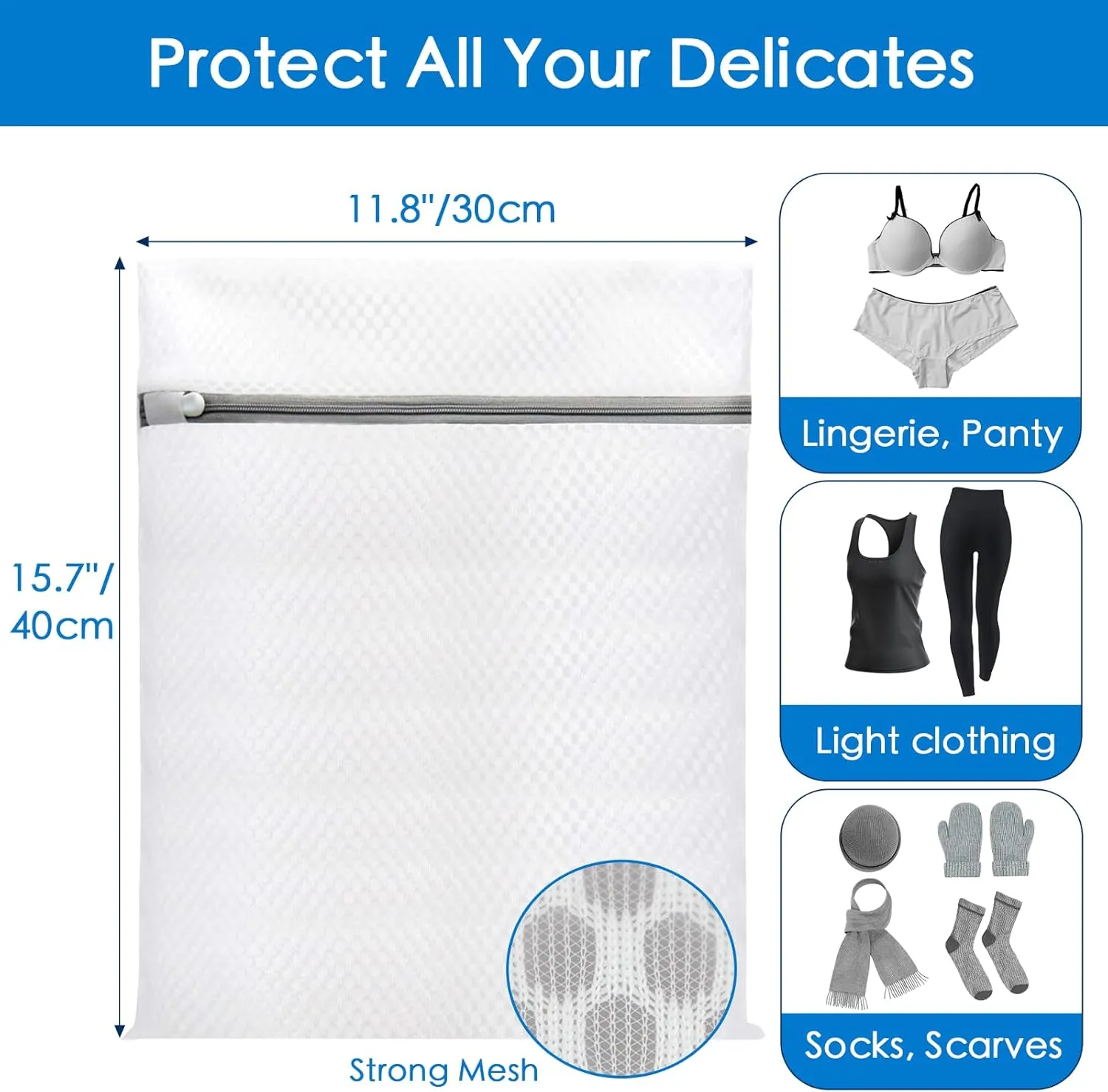 Shoe Washing Machine Bag, New Upgrade Cleaning Shoe Bag For Washing Machine, 2 Shoe Cleaning Bag, 2 Mesh Laundry Bag, Yellow