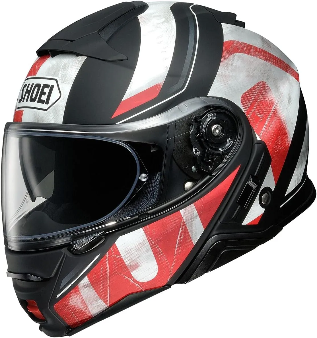 Shoei Neotec II Jaunt