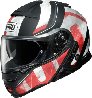 Shoei Neotec II Jaunt