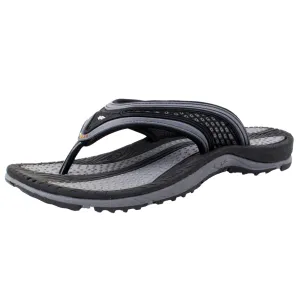 Signature Sports: 8508 Black