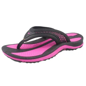 Signature Sports: 8508 Fuchsia