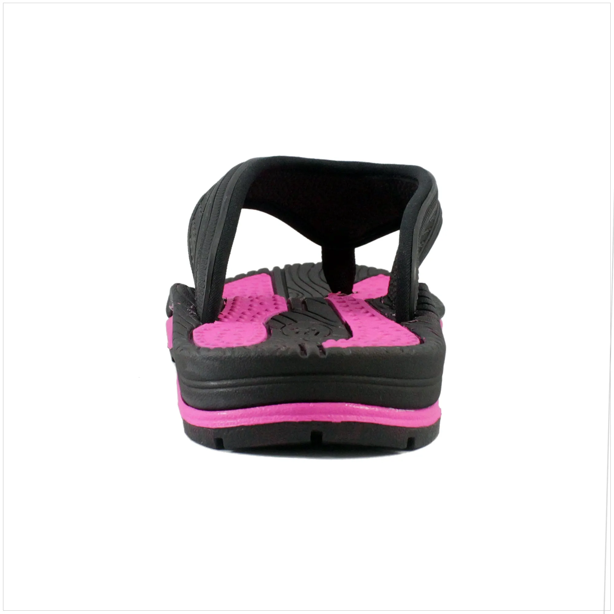 Signature Sports: 8508 Fuchsia