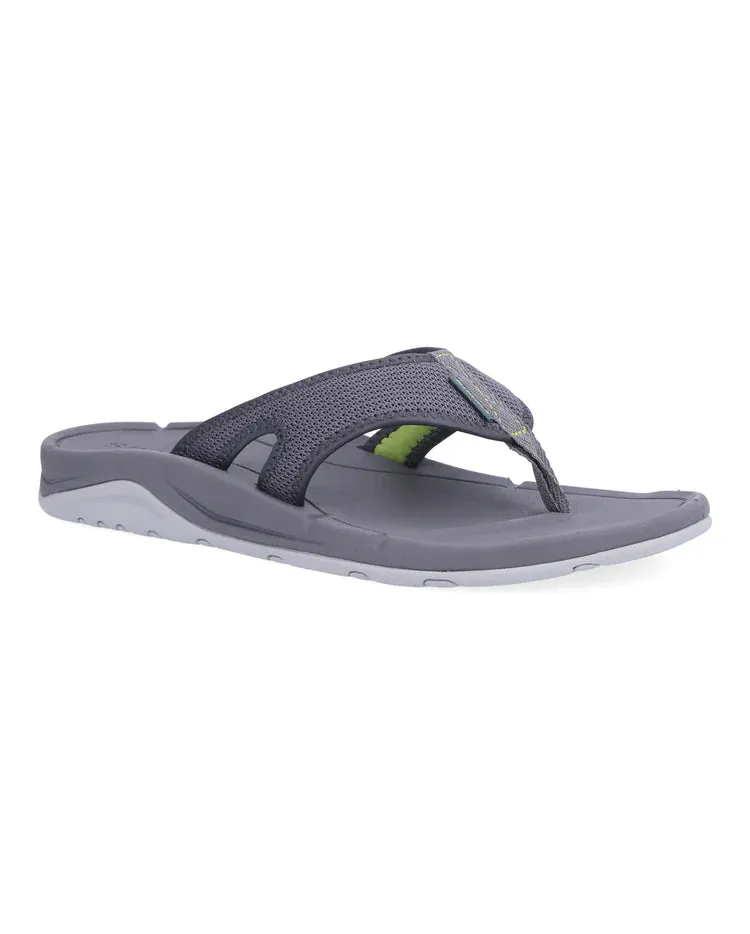 Simms Challenger Flip Flop
