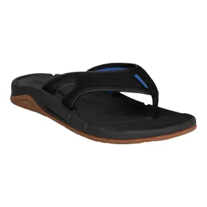 SIMMS CHALLENGER FLIPS - BLACK