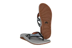 Simms M's Challenger Flip Flop