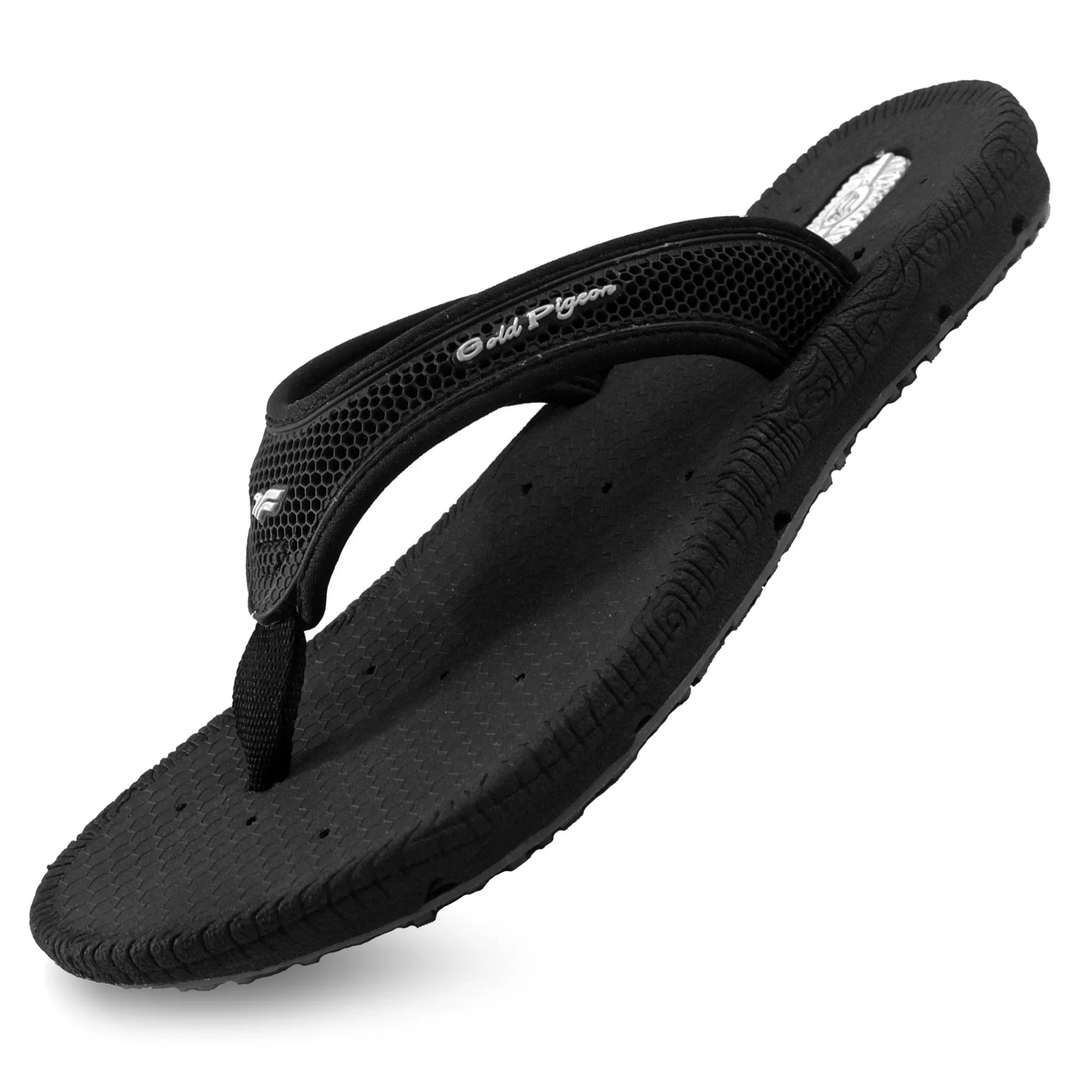 Simplus: 5842 Black