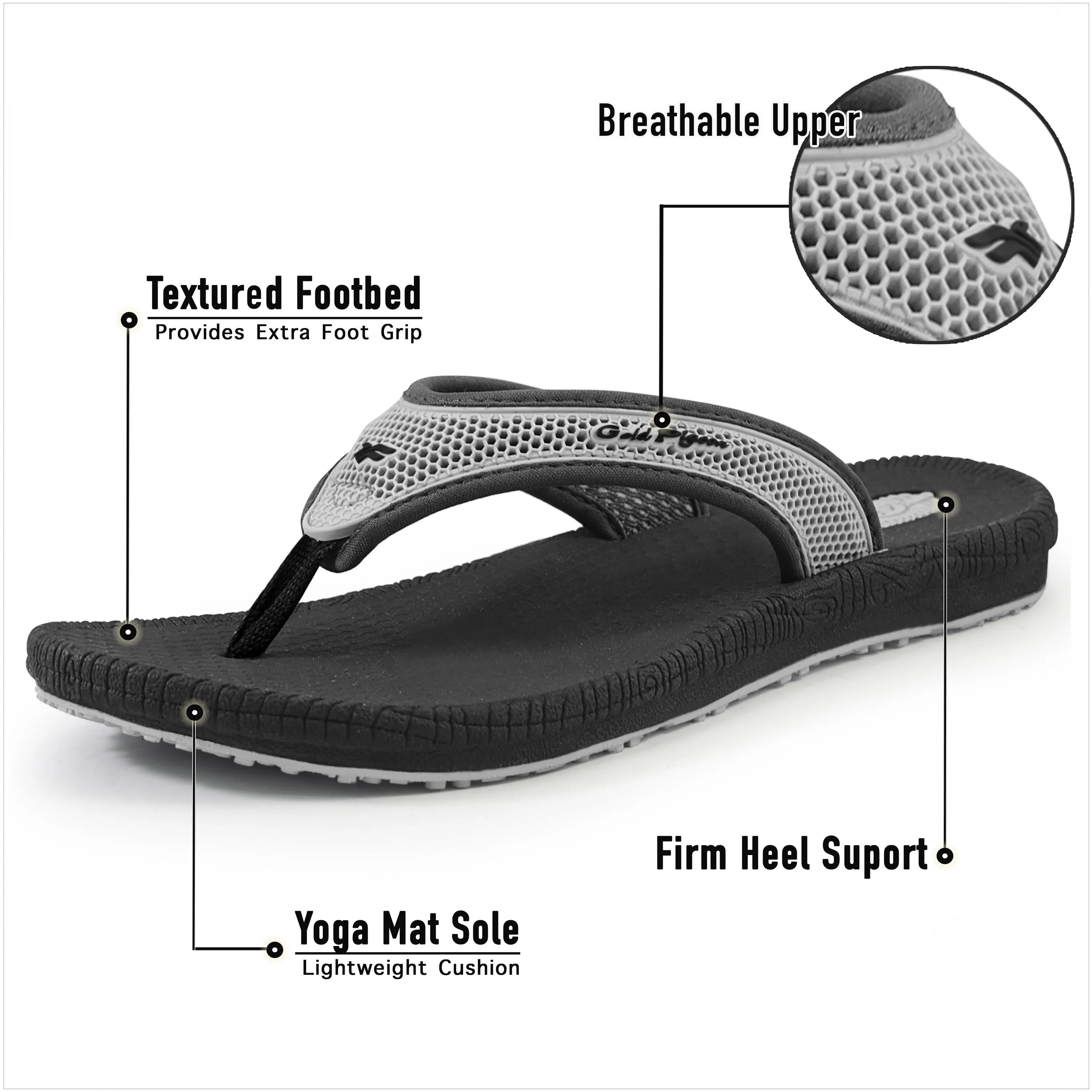 Simplus: 5842 Grey