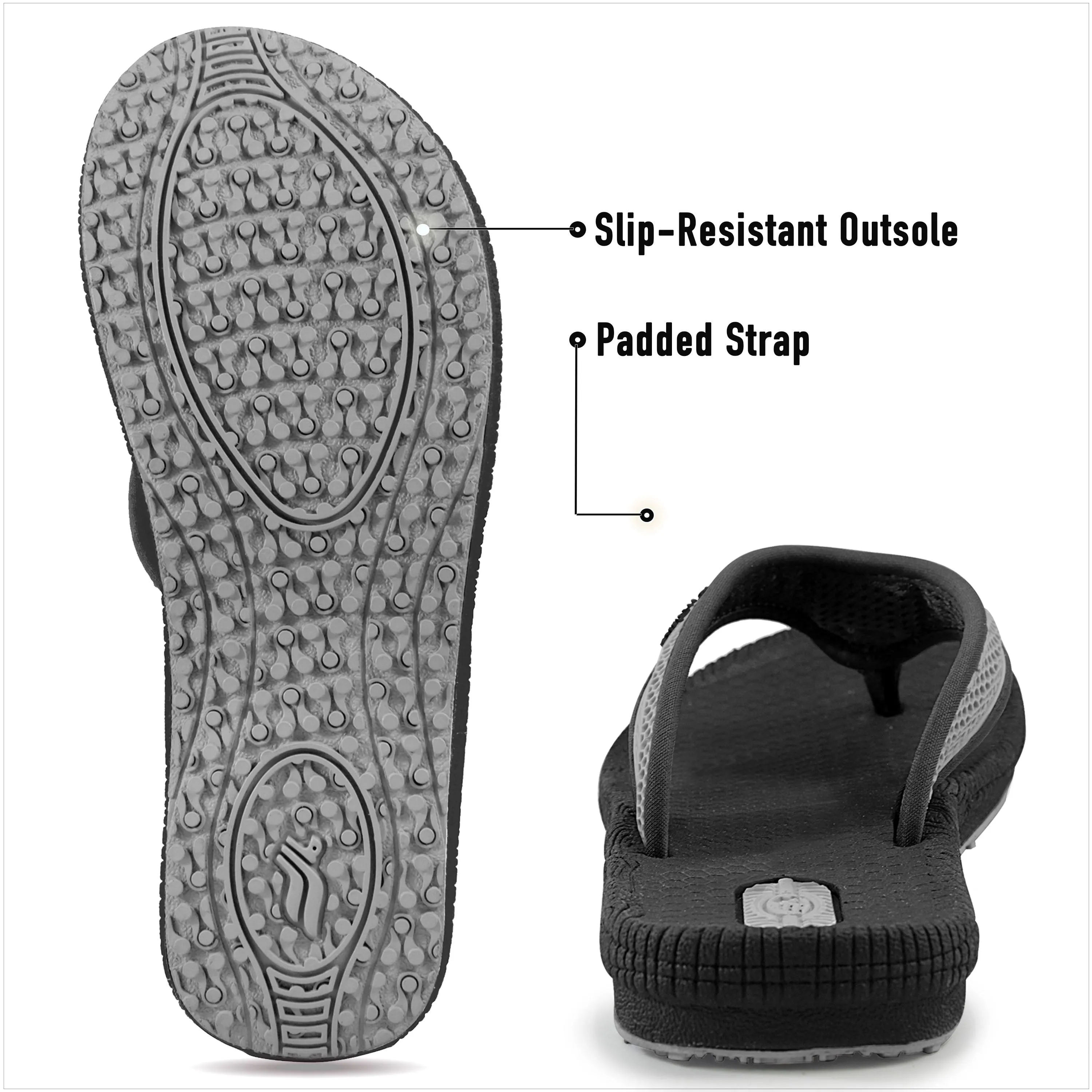 Simplus: 5842 Grey