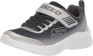 Skechers Boys' Microspec - Zorva