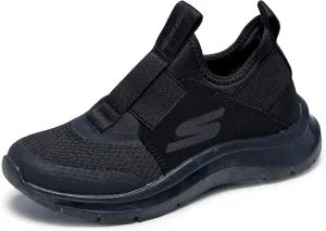 SKECHERS Boy's Skech Fast Ice Sneaker