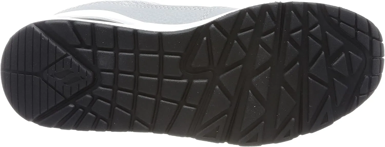 Skechers Boy's Uno-powex Sneaker