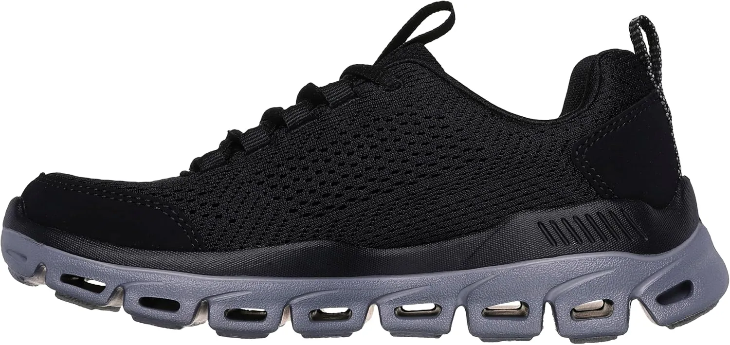 Skechers Kids' Glide-Step Sneaker