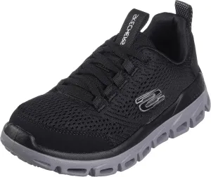 Skechers Kids' Glide-Step Sneaker