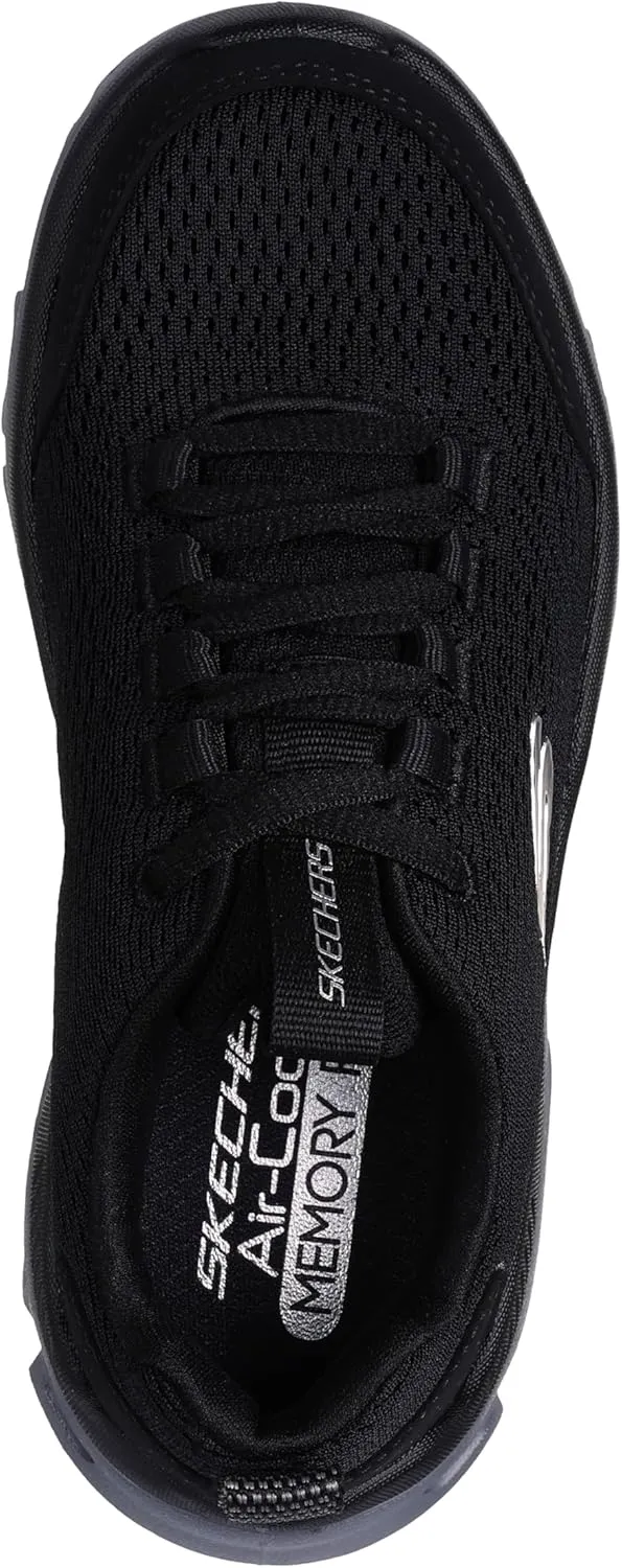 Skechers Kids' Glide-Step Sneaker