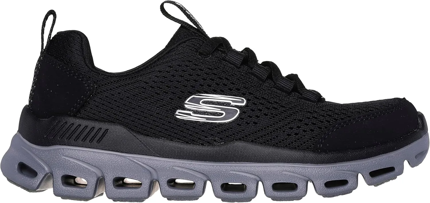 Skechers Kids' Glide-Step Sneaker