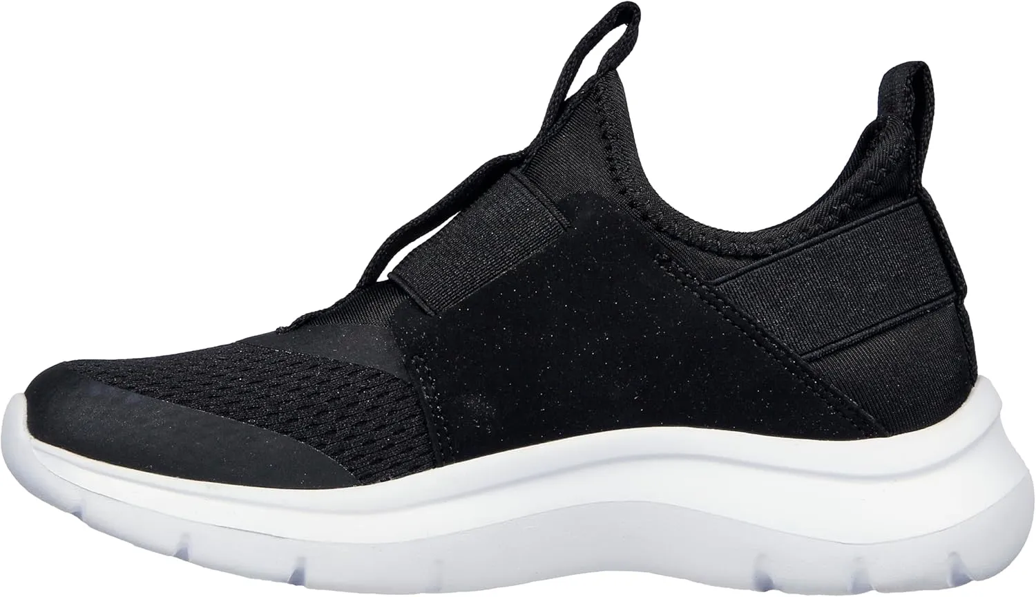 Skechers Kids' Skech Fast Sneaker