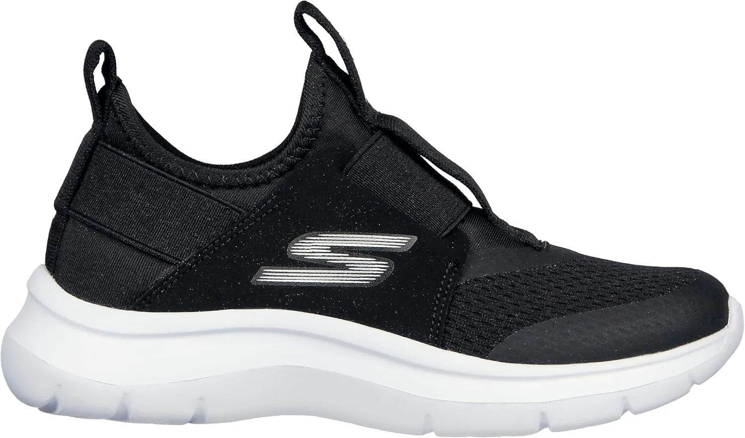 Skechers Kids' Skech Fast Sneaker