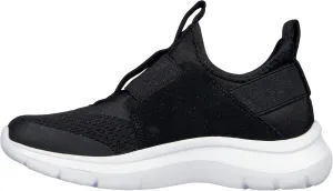 Skechers Kids' Skech Fast Sneaker