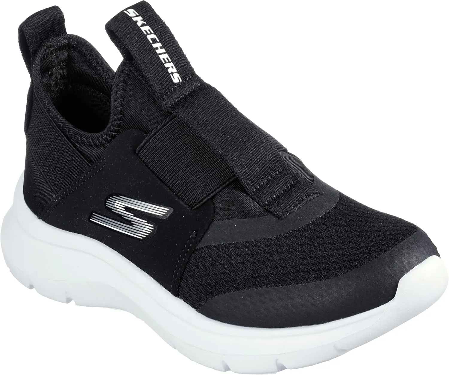 Skechers Kids' Skech Fast Sneaker