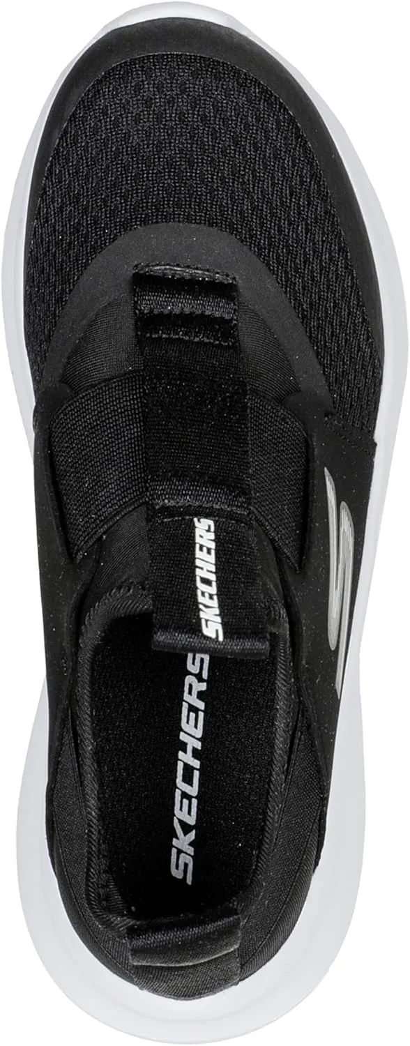 Skechers Kids' Skech Fast Sneaker