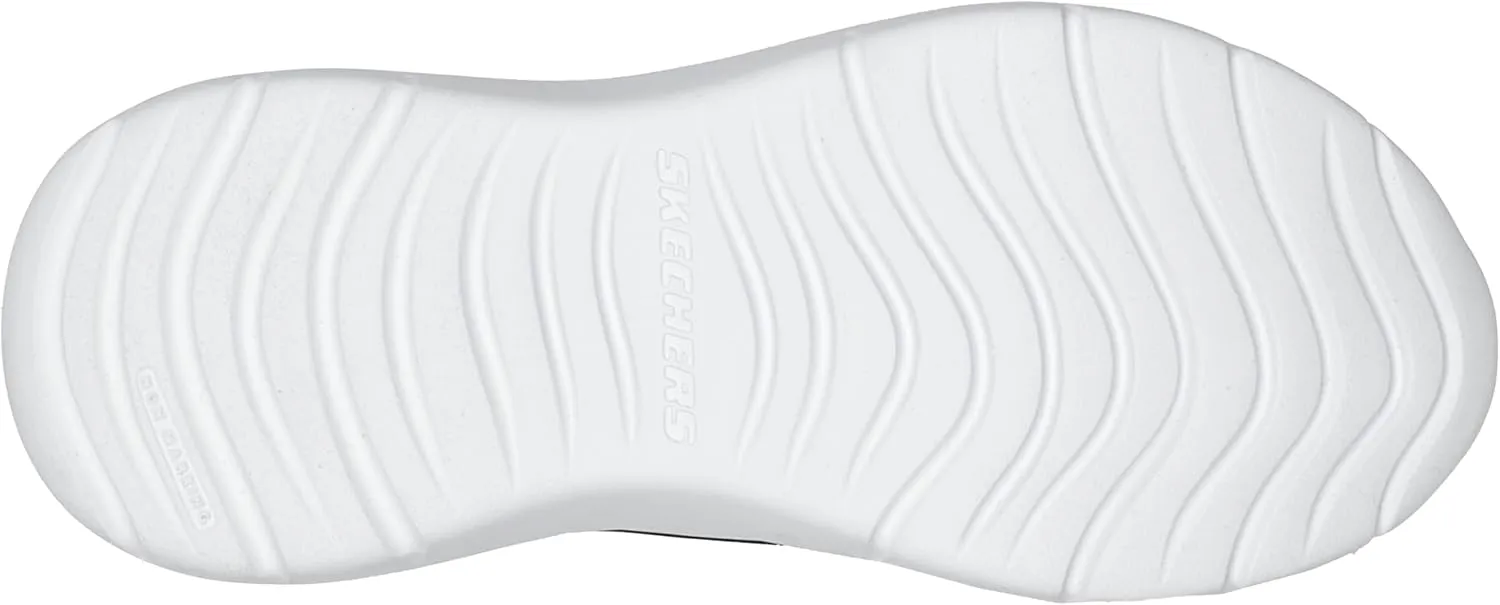 Skechers Kids' Skech Fast Sneaker