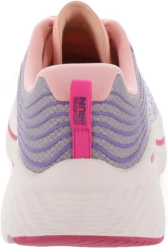 Skechers Max Cushioning Women's Sneaker
