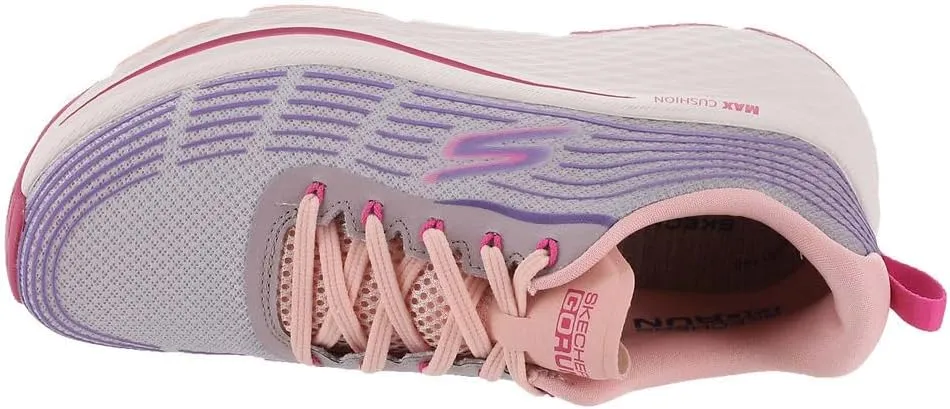 Skechers Max Cushioning Women's Sneaker