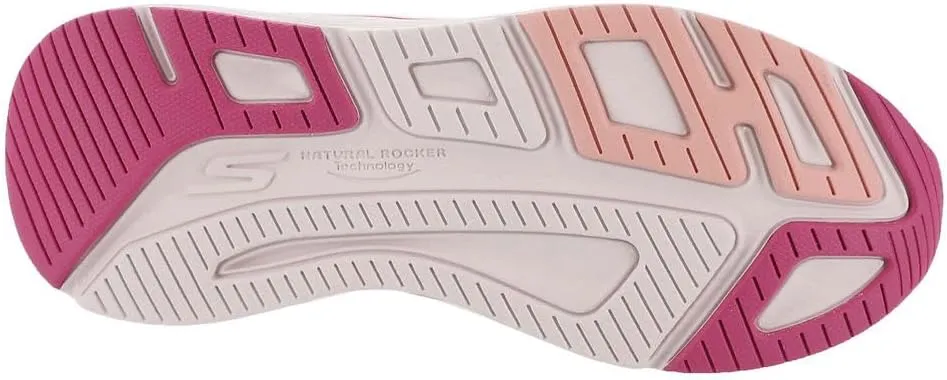 Skechers Max Cushioning Women's Sneaker