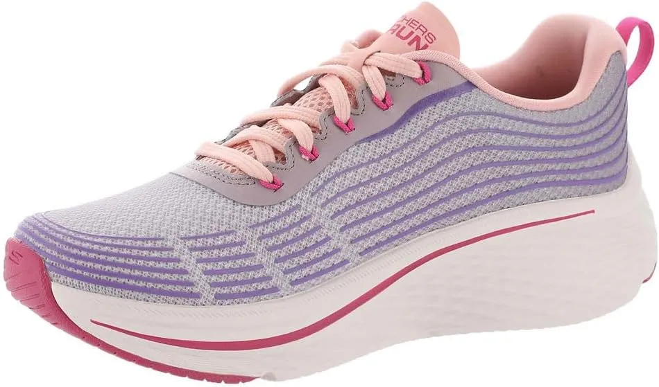 Skechers Max Cushioning Women's Sneaker