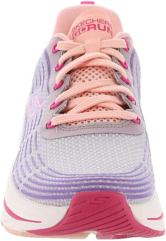 Skechers Max Cushioning Women's Sneaker