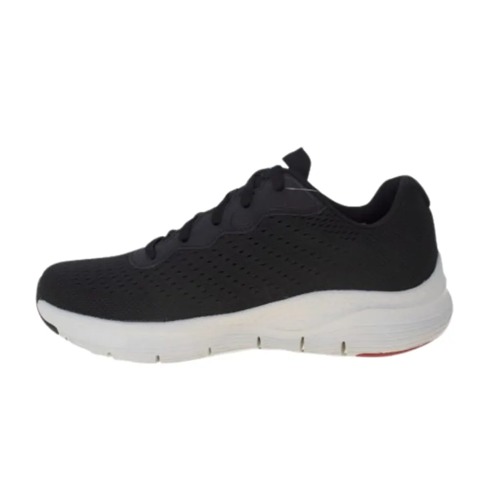 Skechers Men's Arch Fit - Infinity Co