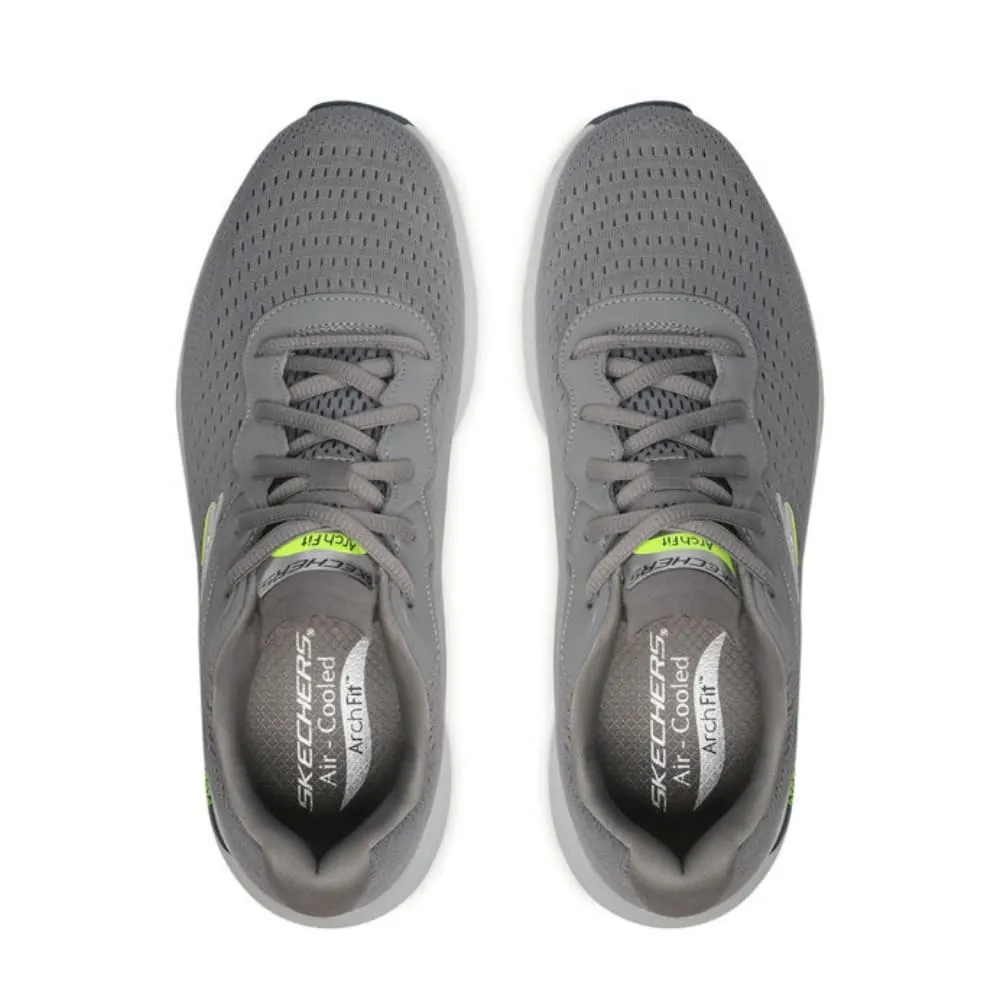 Skechers Men's Arch Fit - Infinity Co