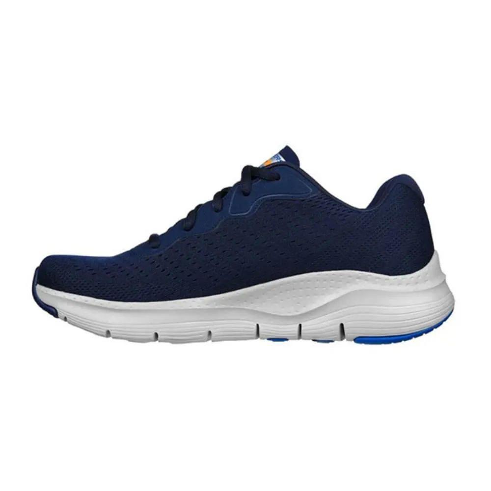 Skechers Men's Arch Fit - Infinity Co