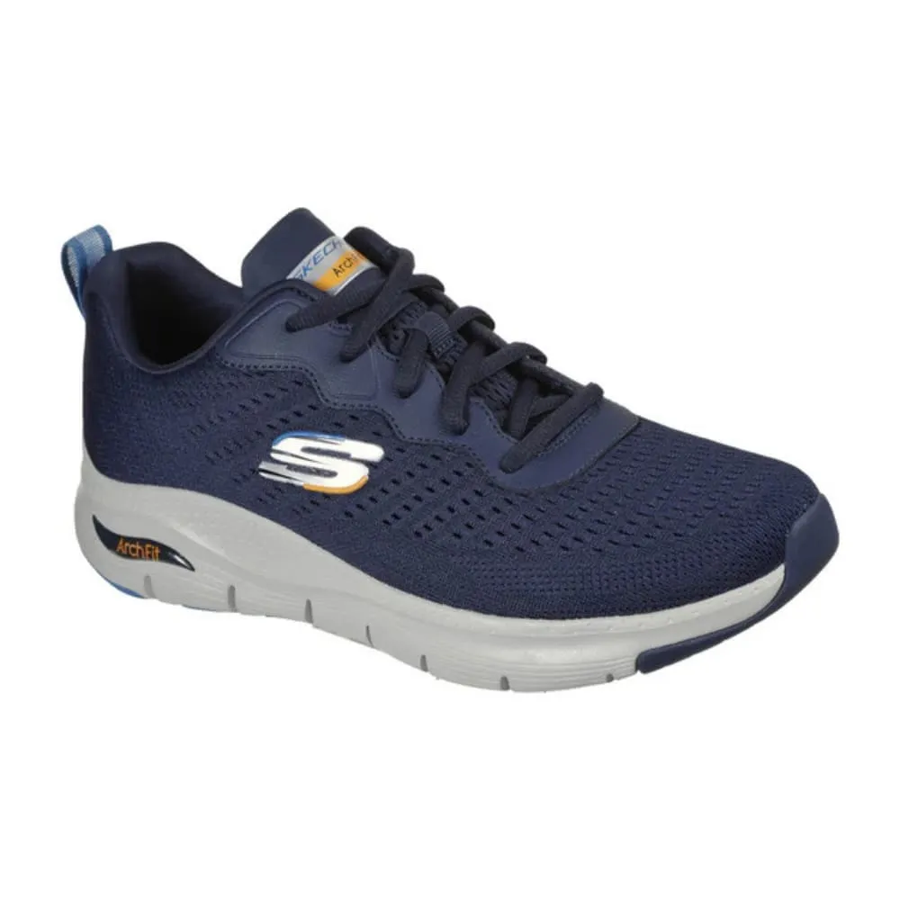 Skechers Men's Arch Fit - Infinity Co