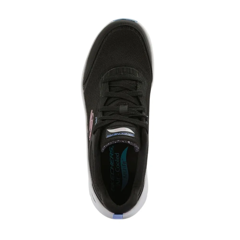 Skechers Men's Arch Fit - Infinity Co