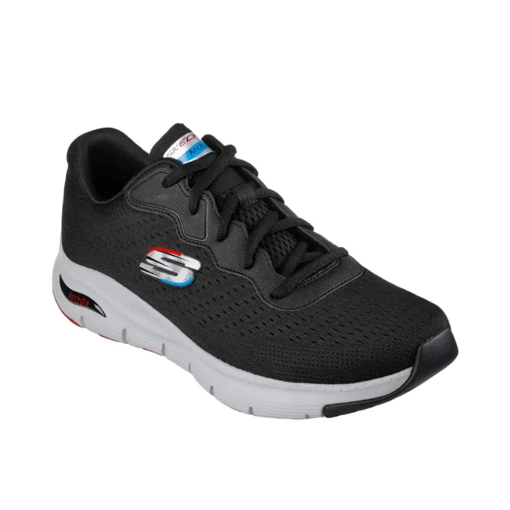 Skechers Men's Arch Fit - Infinity Co