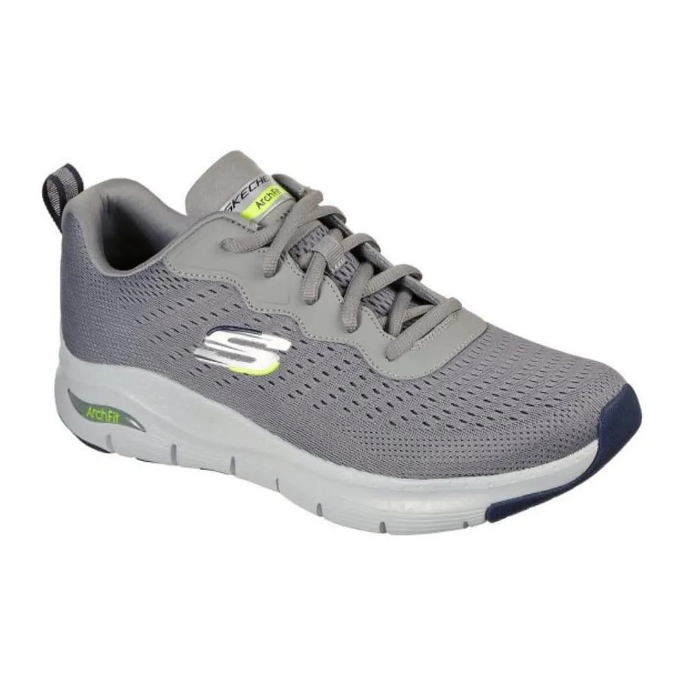 Skechers Men's Arch Fit - Infinity Co