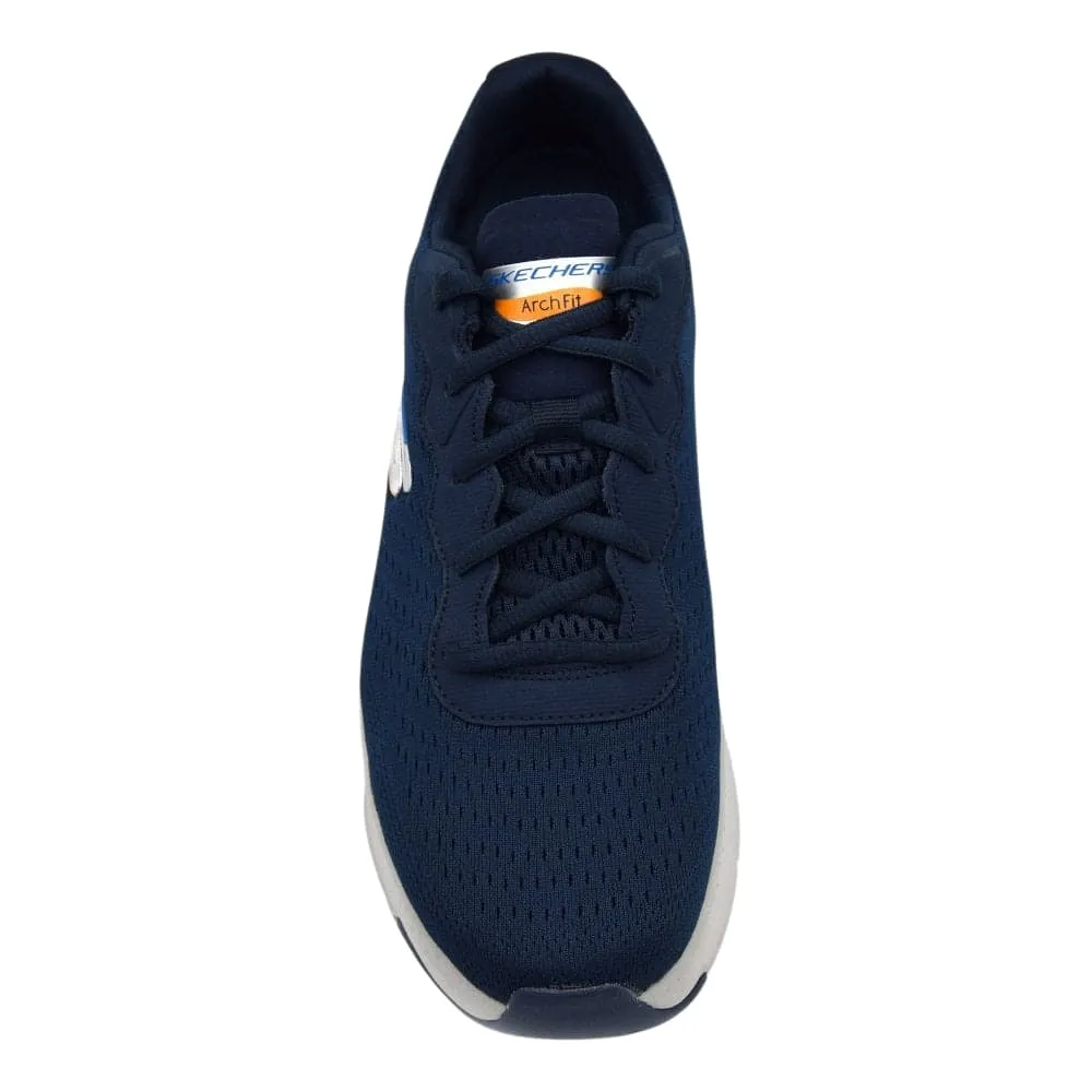 Skechers Men's Arch Fit - Infinity Co