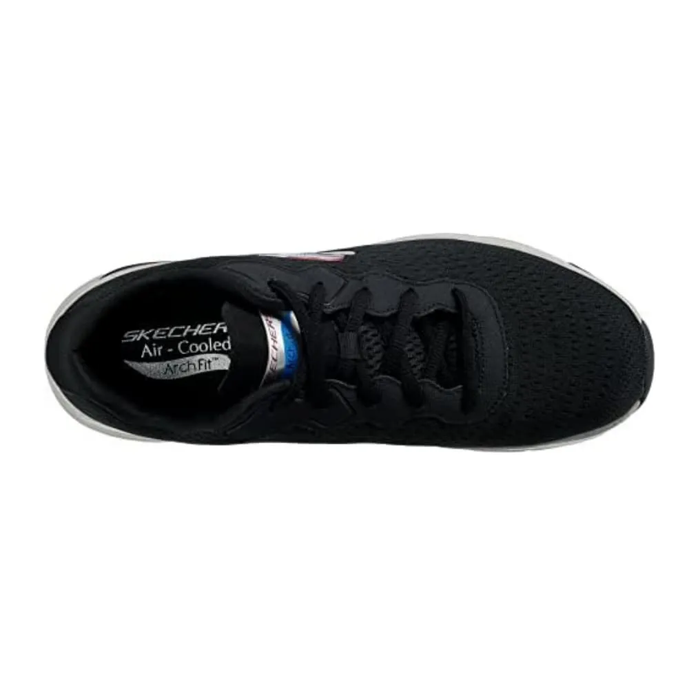 Skechers Men's Arch Fit - Infinity Co
