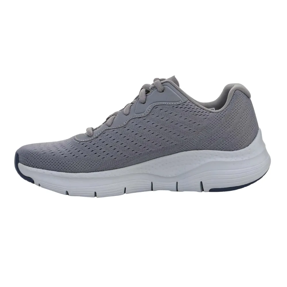 Skechers Men's Arch Fit - Infinity Co