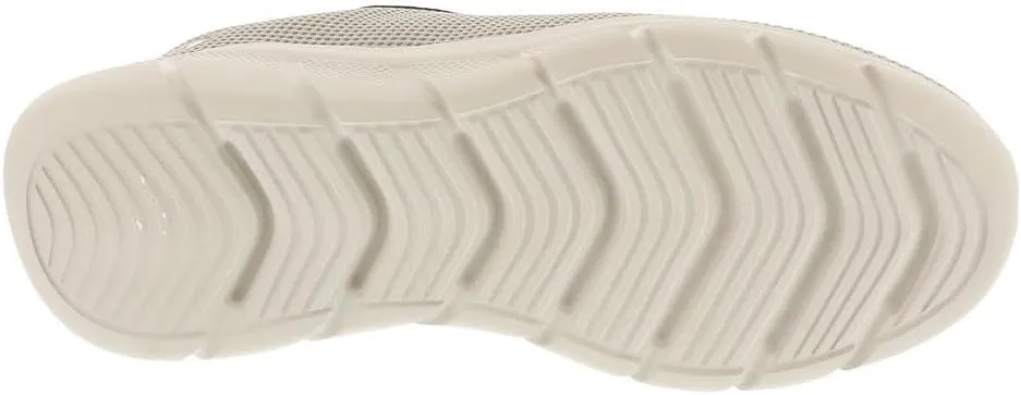 Skechers Men's Bobs B Flex-Cool Edge Sneaker