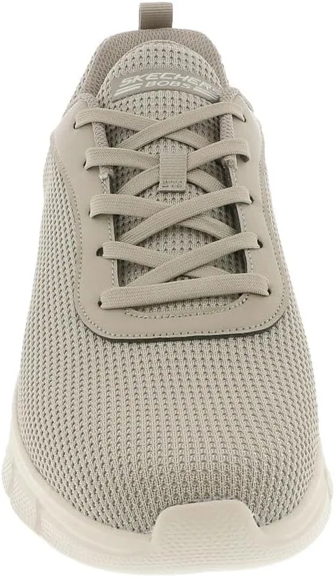 Skechers Men's Bobs B Flex-Cool Edge Sneaker