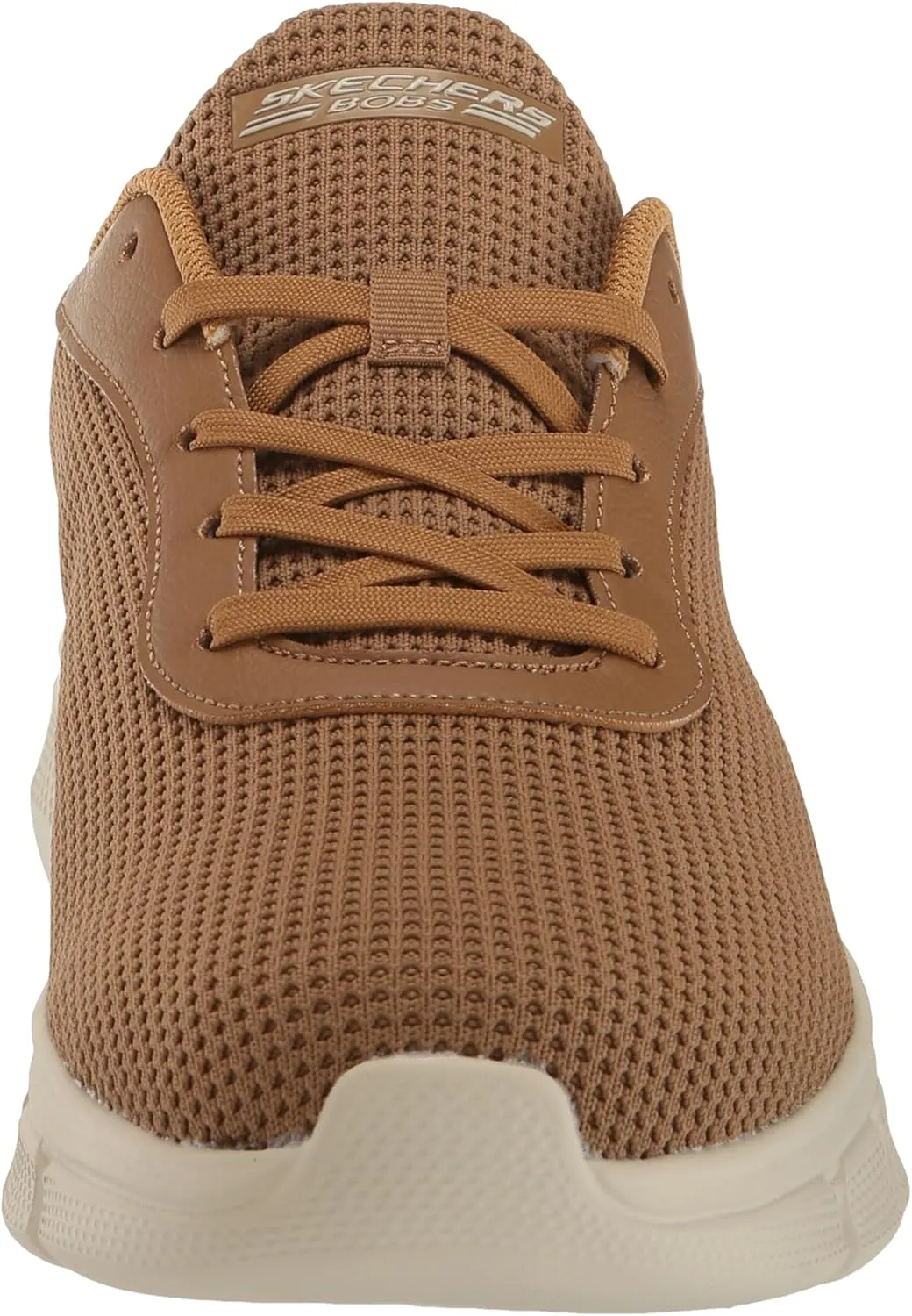 Skechers Men's Bobs B Flex-Cool Edge Sneaker