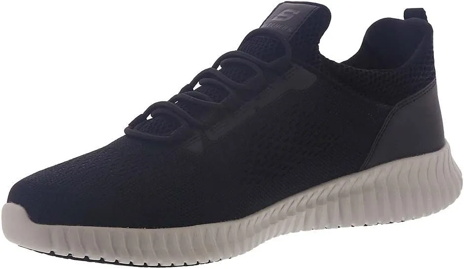 Skechers Men's Cessnock Food Service Shoe