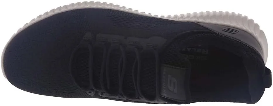 Skechers Men's Cessnock Food Service Shoe