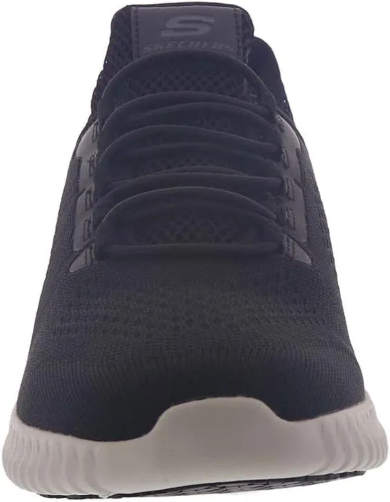 Skechers Men's Cessnock Food Service Shoe